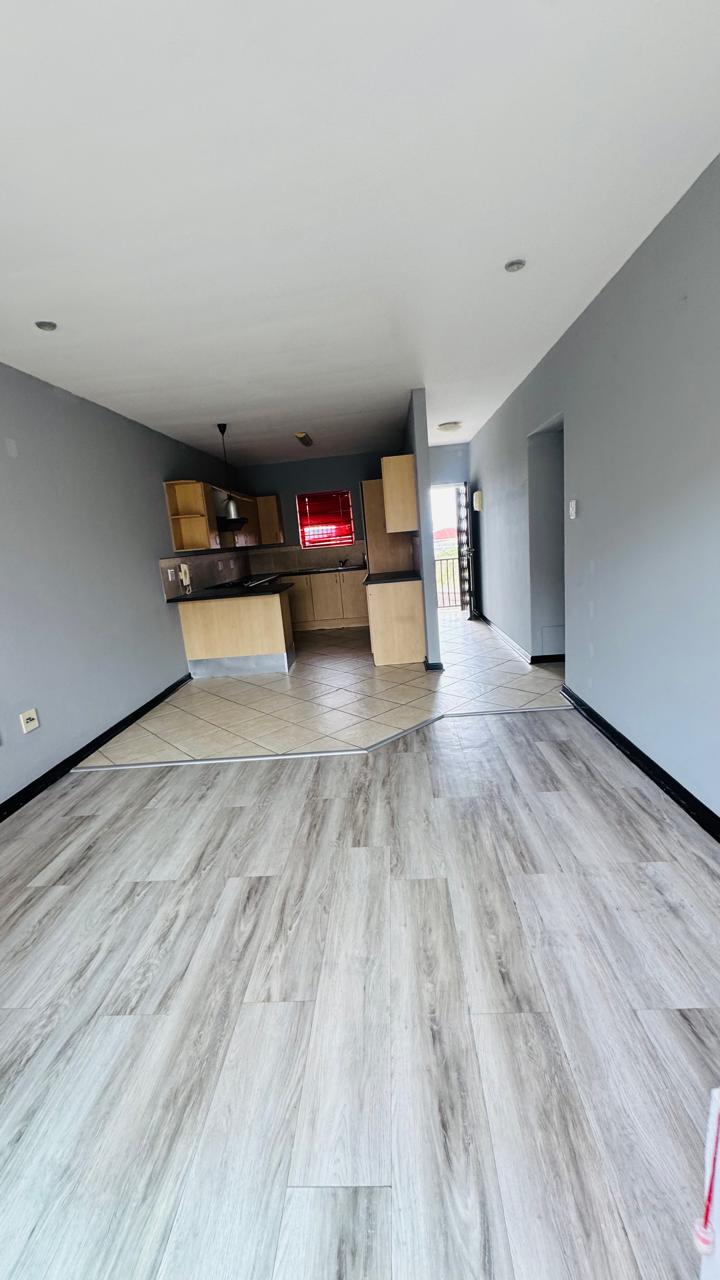 2 Bedroom Property for Sale in Lennox Estate Eastern Cape